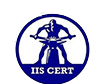 IIS CERT – Italian Institute of Welding