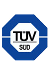 TÜV SÜD